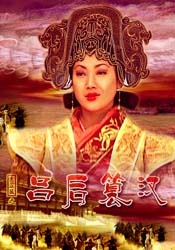 和小莉萝洗澡稚嫩h